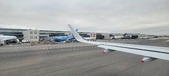 Enlarge photo 28