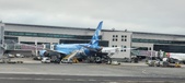 Enlarge photo 30