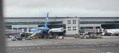 Enlarge photo 35