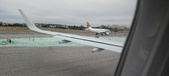 Enlarge photo 36