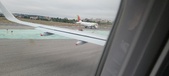 Enlarge photo 37