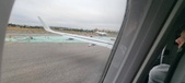 Enlarge photo 39