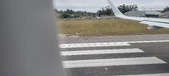 Enlarge photo 41