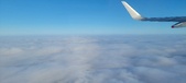 Enlarge photo 42