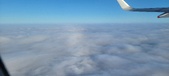 Enlarge photo 43