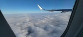 Enlarge photo 47