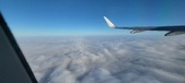 Enlarge photo 48