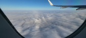 Enlarge photo 49