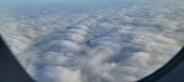 Enlarge photo 53