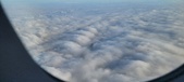 Enlarge photo 54