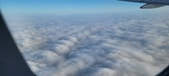 Enlarge photo 55