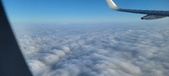 Enlarge photo 56