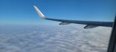 Enlarge photo 59