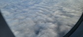 Enlarge photo 61