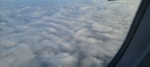 Enlarge photo 62