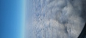 Enlarge photo 63