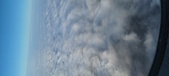 Enlarge photo 64