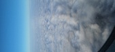 Enlarge photo 65