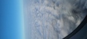 Enlarge photo 66