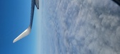 Enlarge photo 67