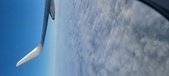 Enlarge photo 68