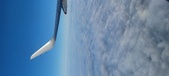 Enlarge photo 69
