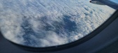 Enlarge photo 74