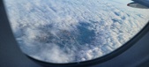 Enlarge photo 75