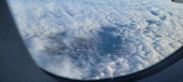 Enlarge photo 76