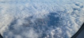 Enlarge photo 77