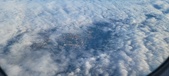 Enlarge photo 78