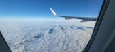 Enlarge photo 82