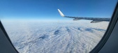 Enlarge photo 83