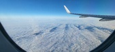 Enlarge photo 86