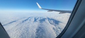 Enlarge photo 87
