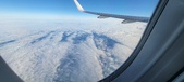 Enlarge photo 88