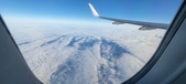 Enlarge photo 89