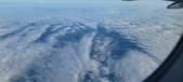 Enlarge photo 90