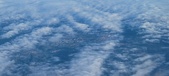 Enlarge photo 91
