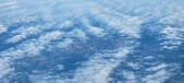 Enlarge photo 92