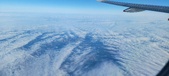 Enlarge photo 93