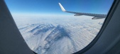Enlarge photo 97