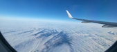 Enlarge photo 96