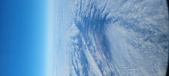 Enlarge photo 94