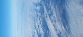 Enlarge photo 98