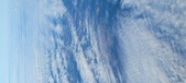 Enlarge photo 99