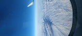 Enlarge photo 102