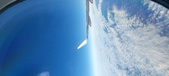 Enlarge photo 103
