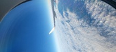 Enlarge photo 104