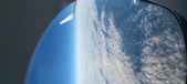 Enlarge photo 108